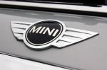Mini Cooper 50 Camden Edition 2010 года